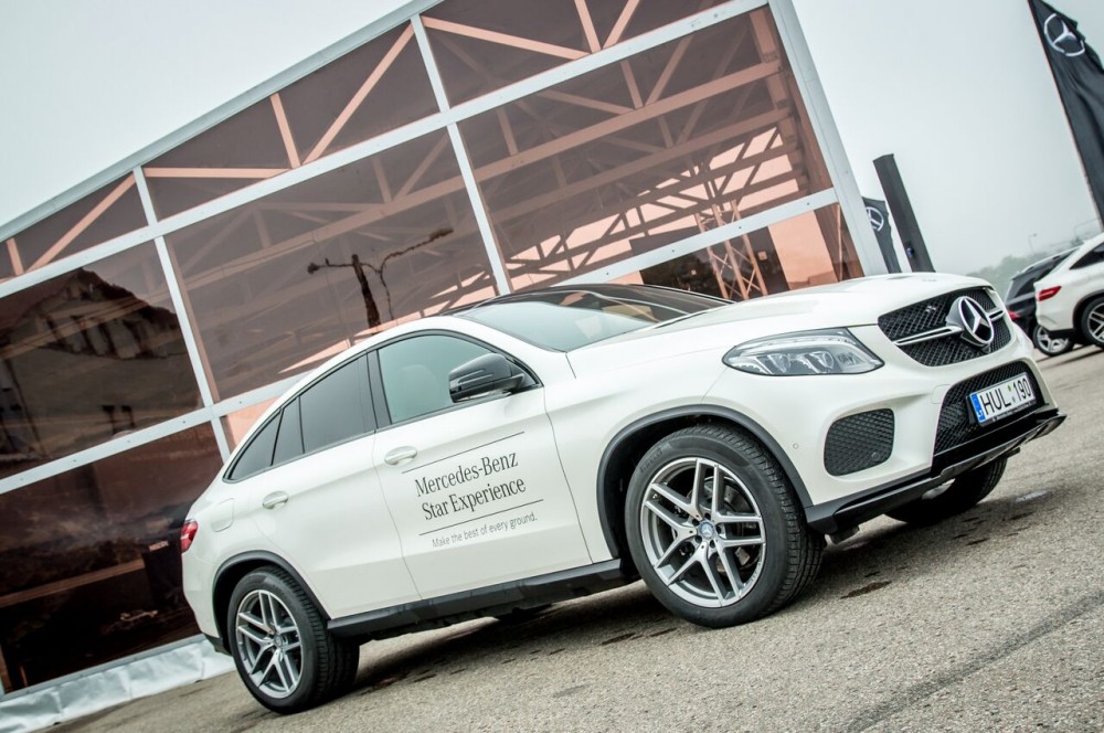 Merc (3)