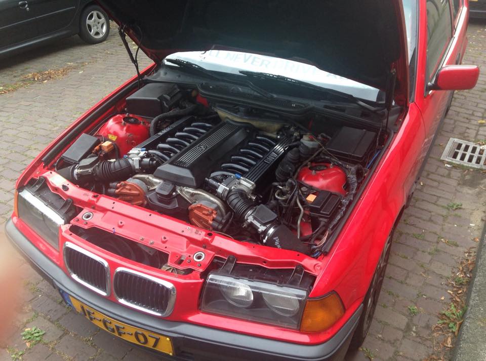 3serie-compact-v12-02