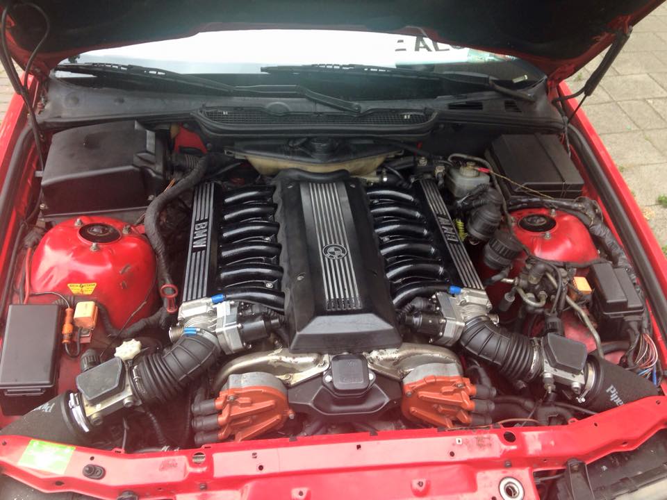 3serie-compact-v12-03