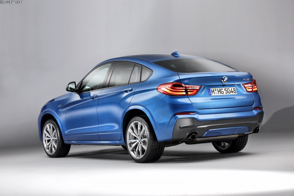 X4 (2)