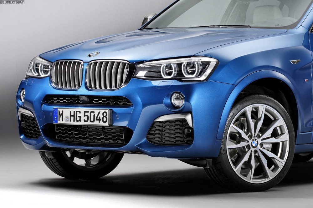 X4 (3)