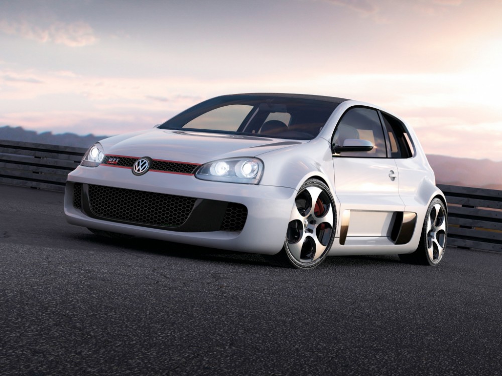 Golf GTI W12  (3)