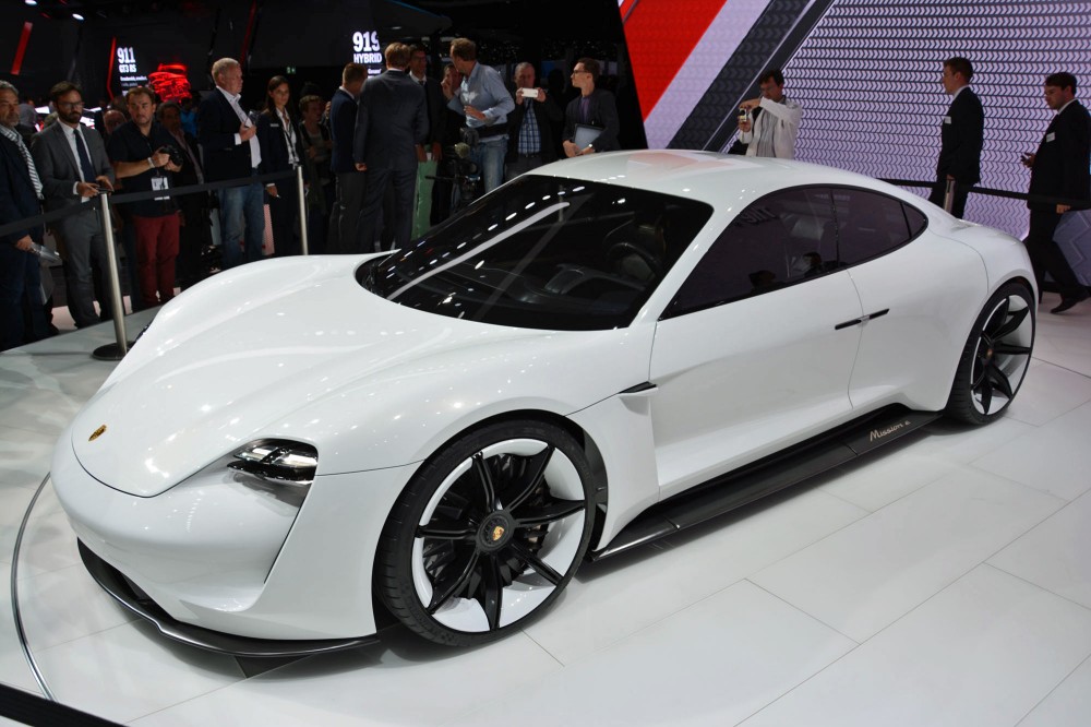 Mission E (2)