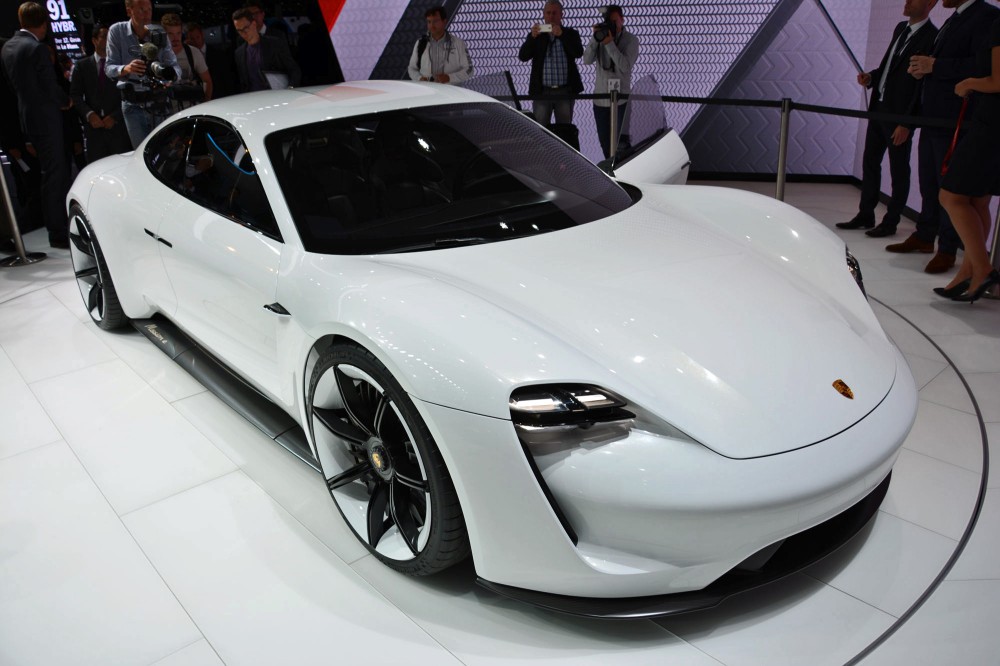 Mission E (3)