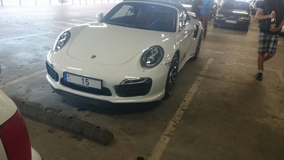 11195472_1573534129602431_617265063_n