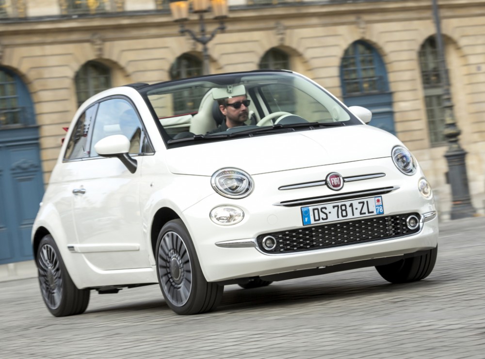 fiat_500c_15