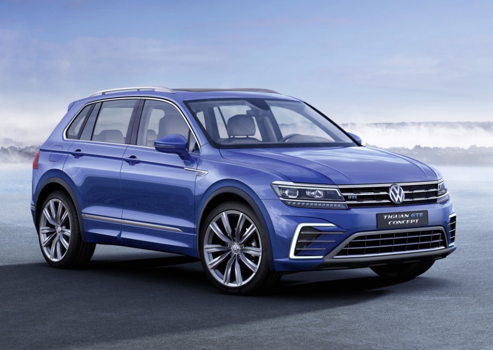 volkswagen_tiguan_7