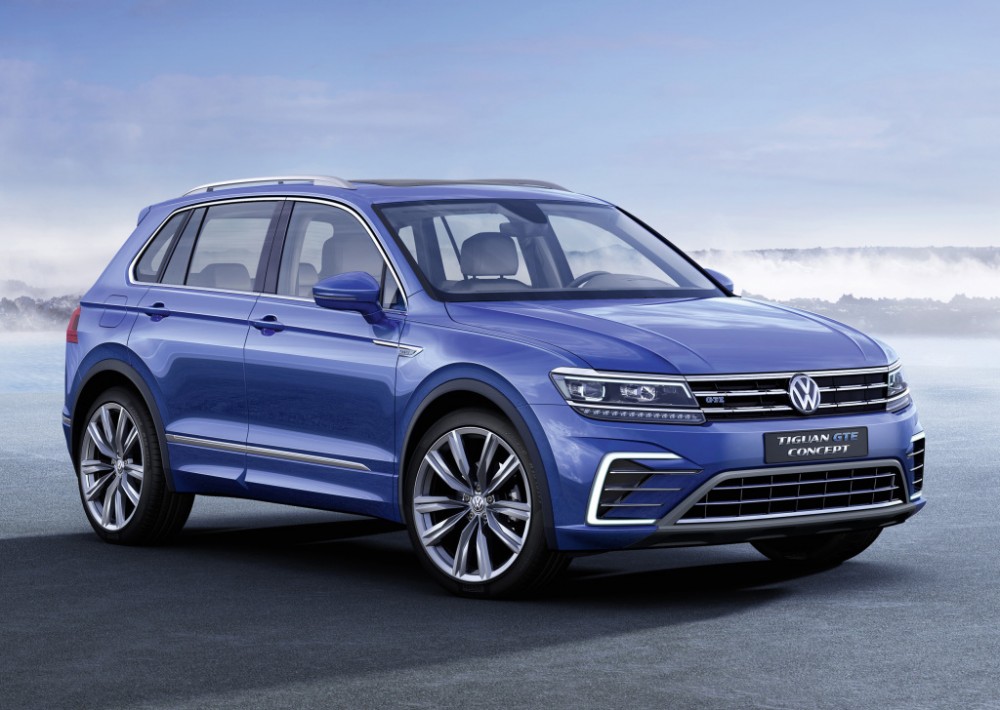 volkswagen_tiguan_7