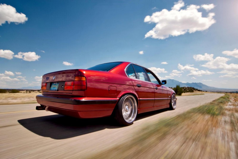 107vx8l