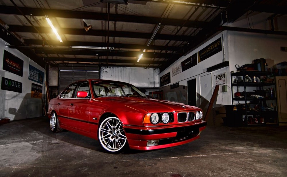 314e6i8