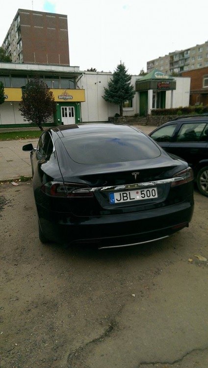 Deividas1Tesla2