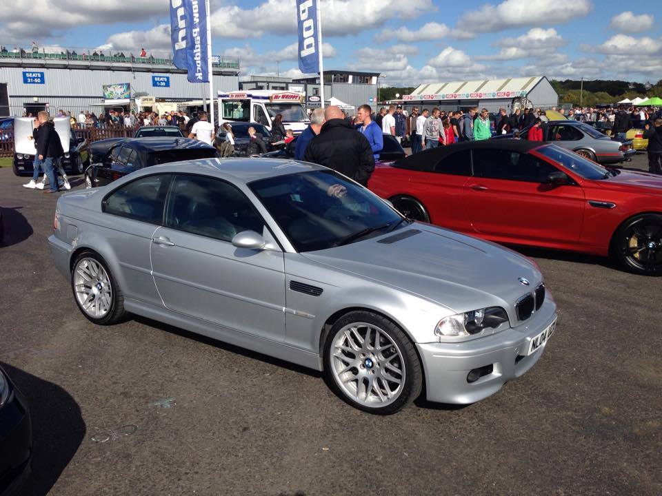 BMW Meet (14)