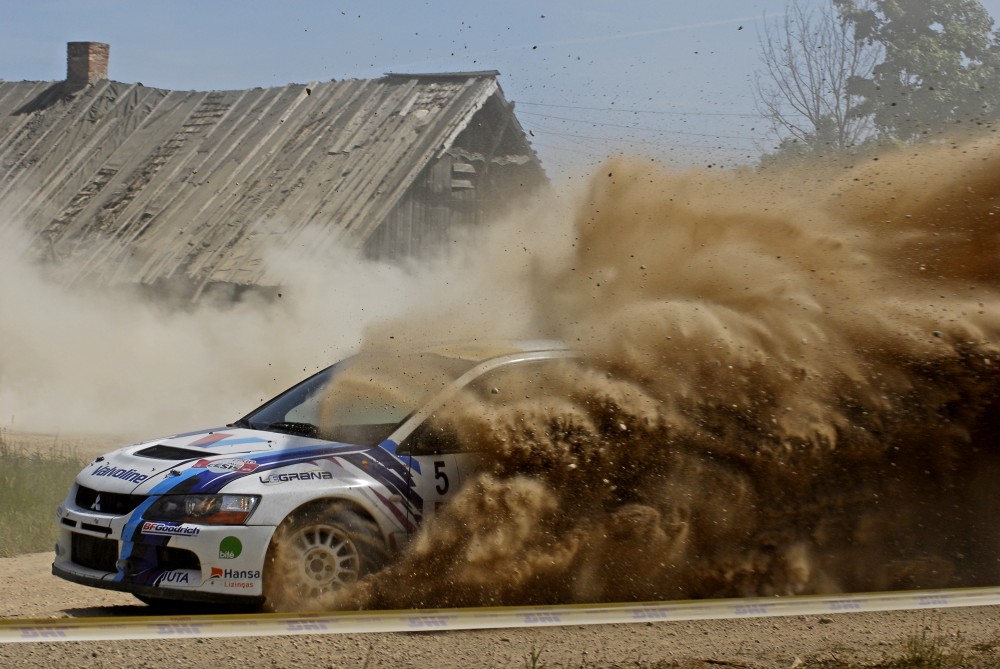 Cesis2008_1