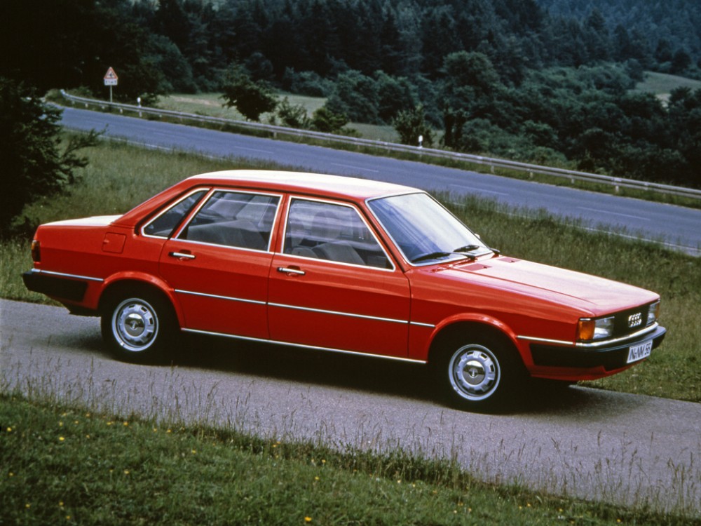 audi_80_4