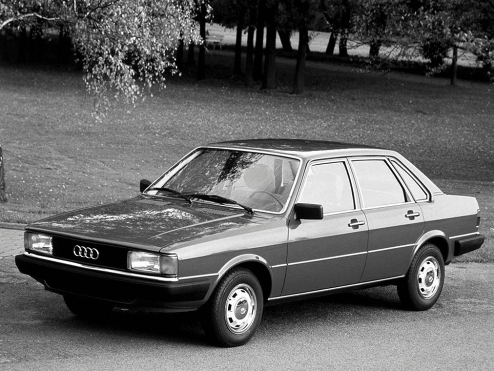 audi_80_3