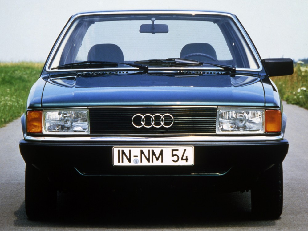 audi_80_7