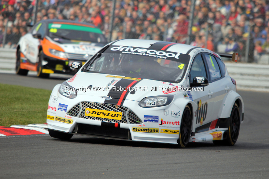 BTCC-BH-151011-CR1475
