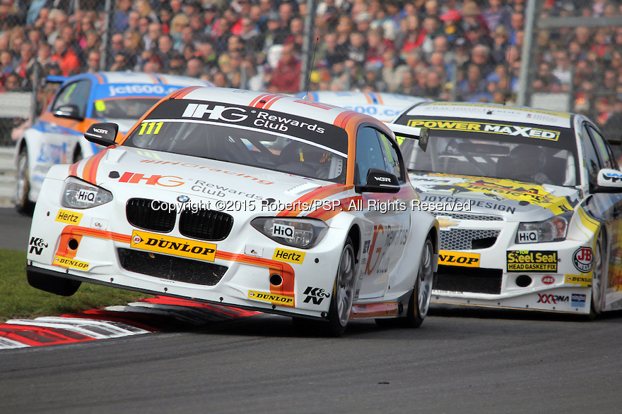 BTCC-BH-151011-CR1478