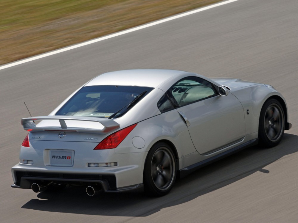 nissan_350z_nismo_21