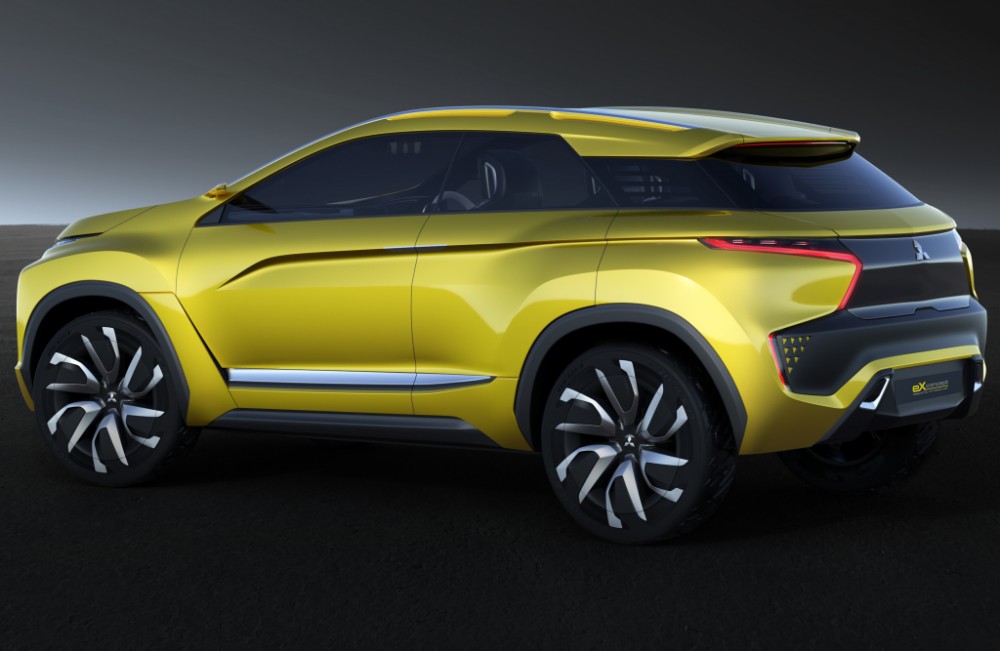 mitsubishi_ex_concept_5