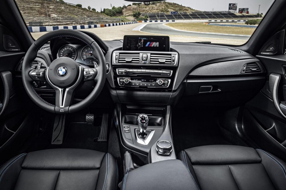 BMW M2 (19)