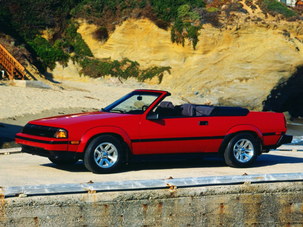 toyota_celica_sunchaser_convertible_1