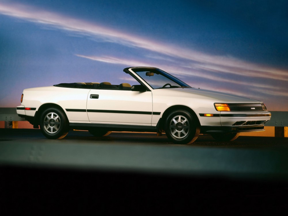oyota_celica_gt_2.0_convertible_us-spec_2