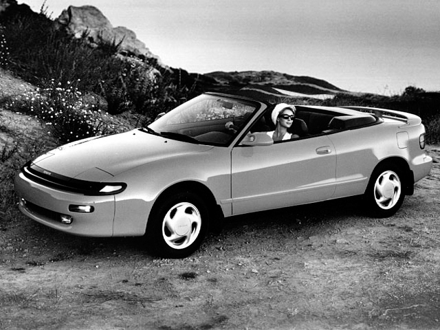 toyota_celica_gt_convertible_1