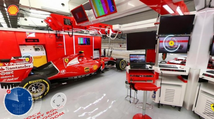 landscape-1438804858-tug