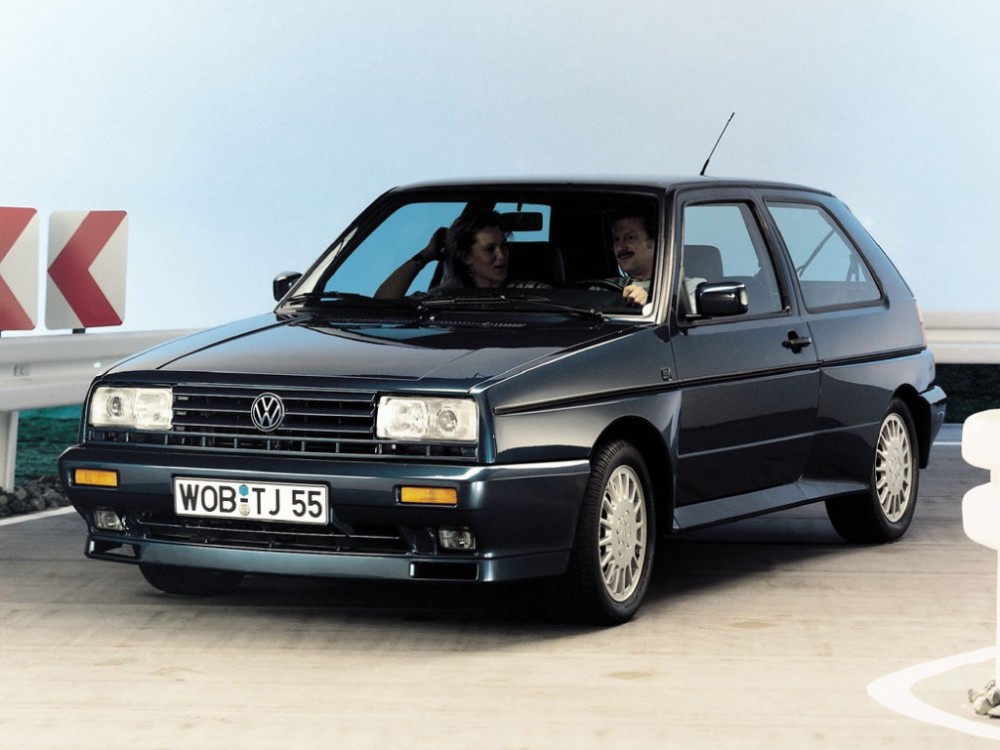 olkswagen_golf_rallye_1