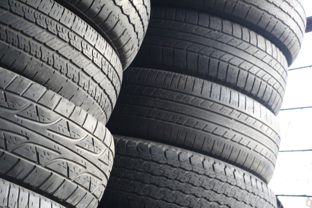 Get-a-Good-Deal-on-Tires-Step-9