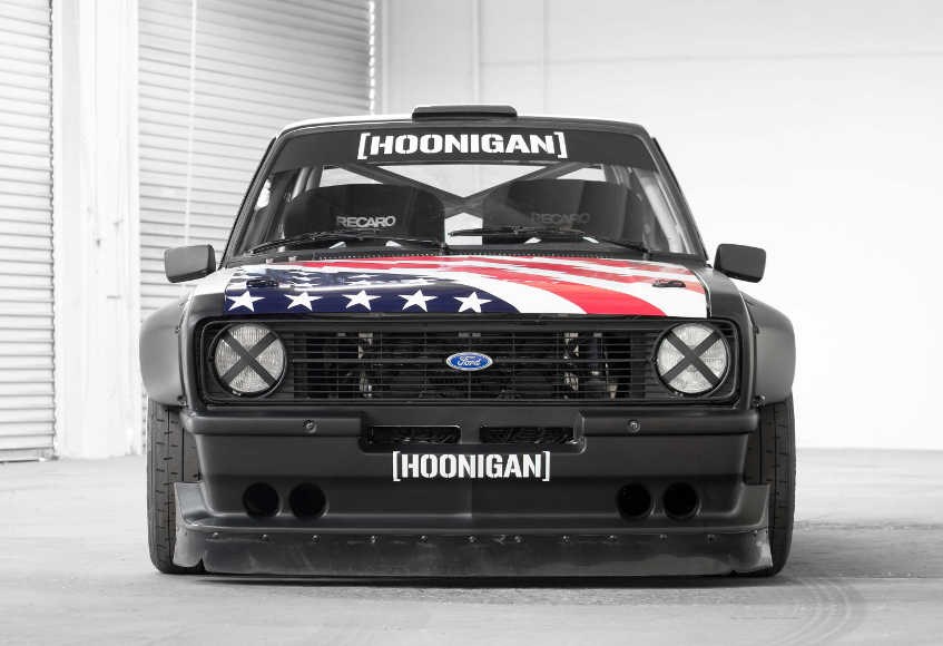 ken-block-1978-<a href='https://www.autobilis.lt/skelbimai/naudoti-automobiliai/ford' target='_blank' class='phrase'>ford</a>-escort-mk2-15
