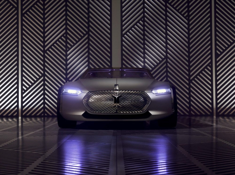Renault-Concept-2