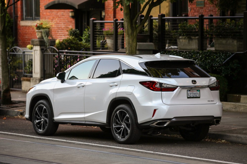 lexus_rx_350_32