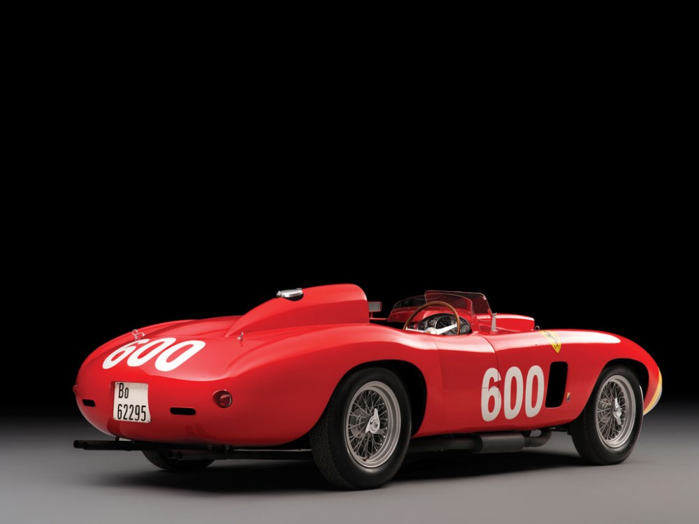 Ferrari-290-MM-2