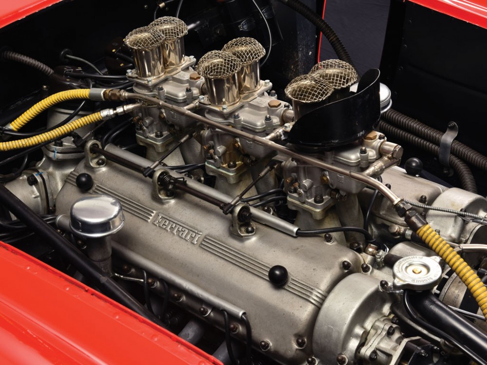 Ferrari-290-MM-3