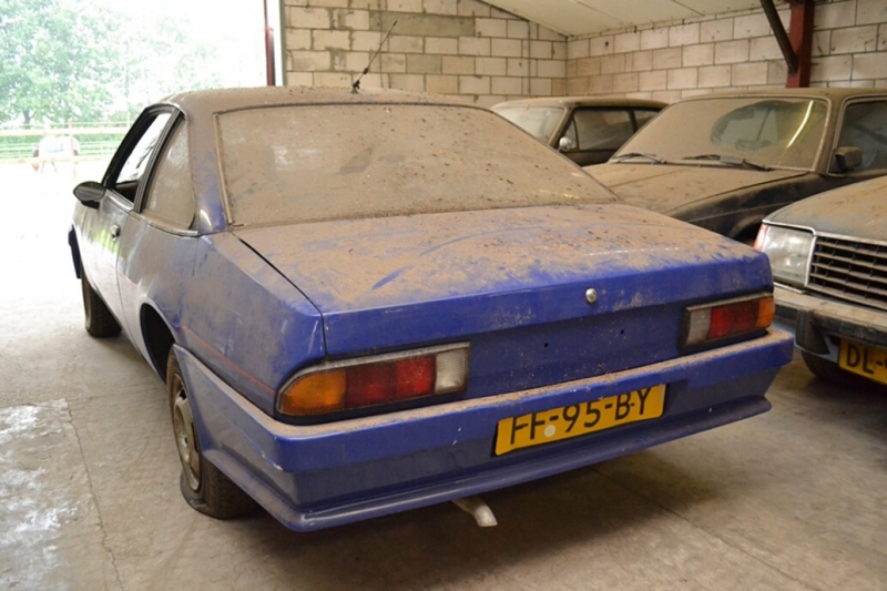 Opel (2)