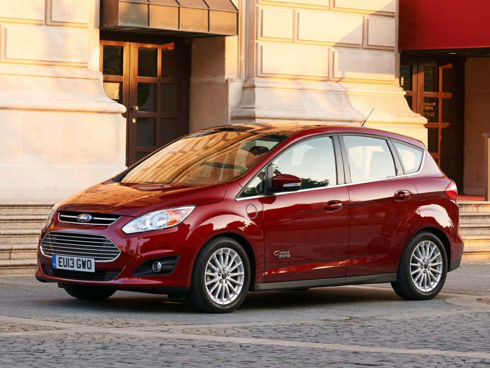 ford_c-max_energi_eu-spec_3