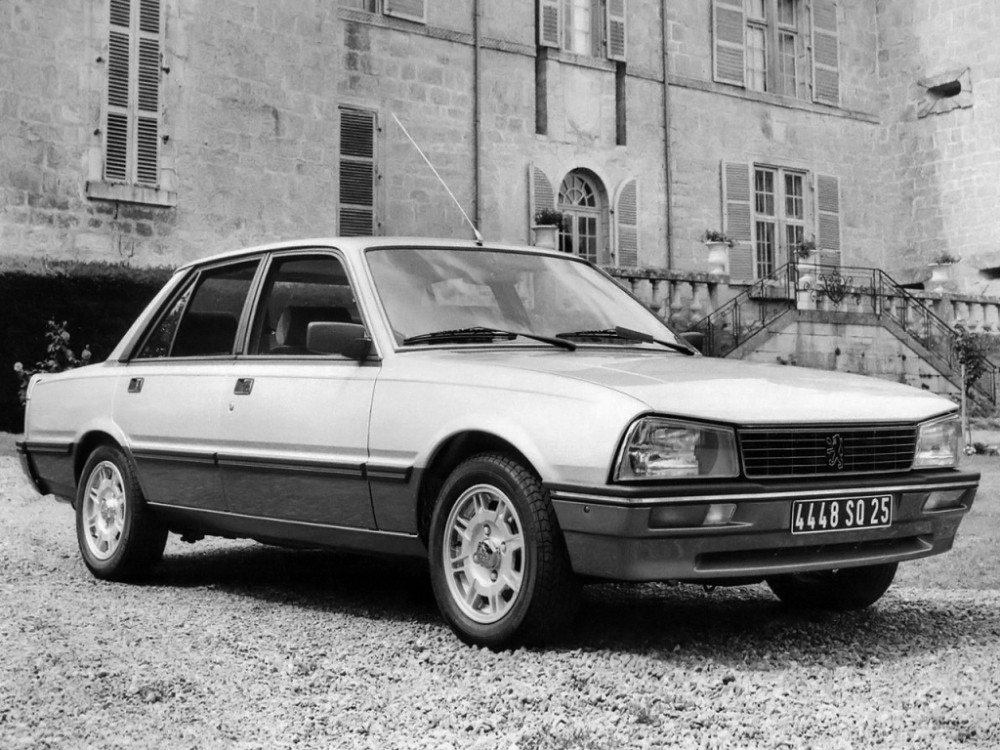 peugeot_505_turbo_injection_1 (1)