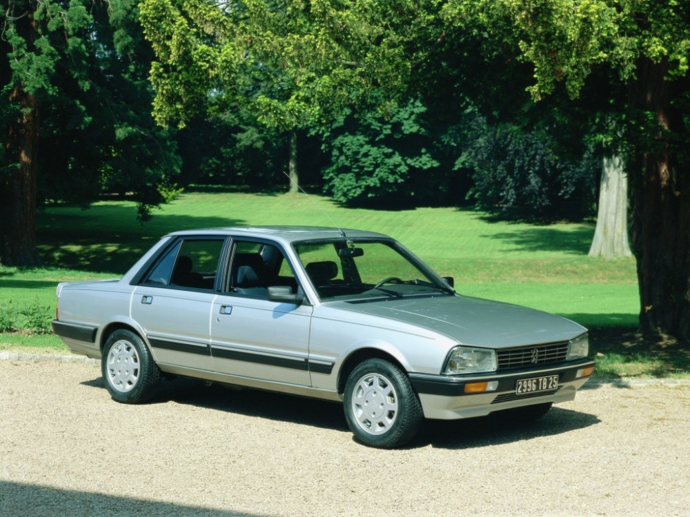 peugeot_505_v6_1