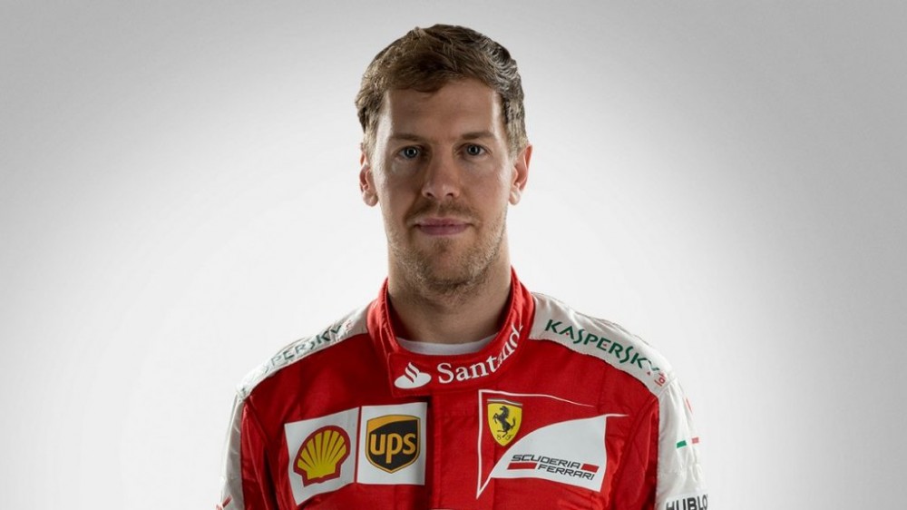 image16x9.img.1024.medium