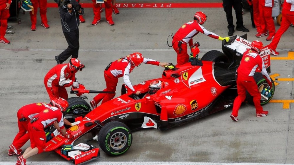 image16x9.img.1024.medium (1)