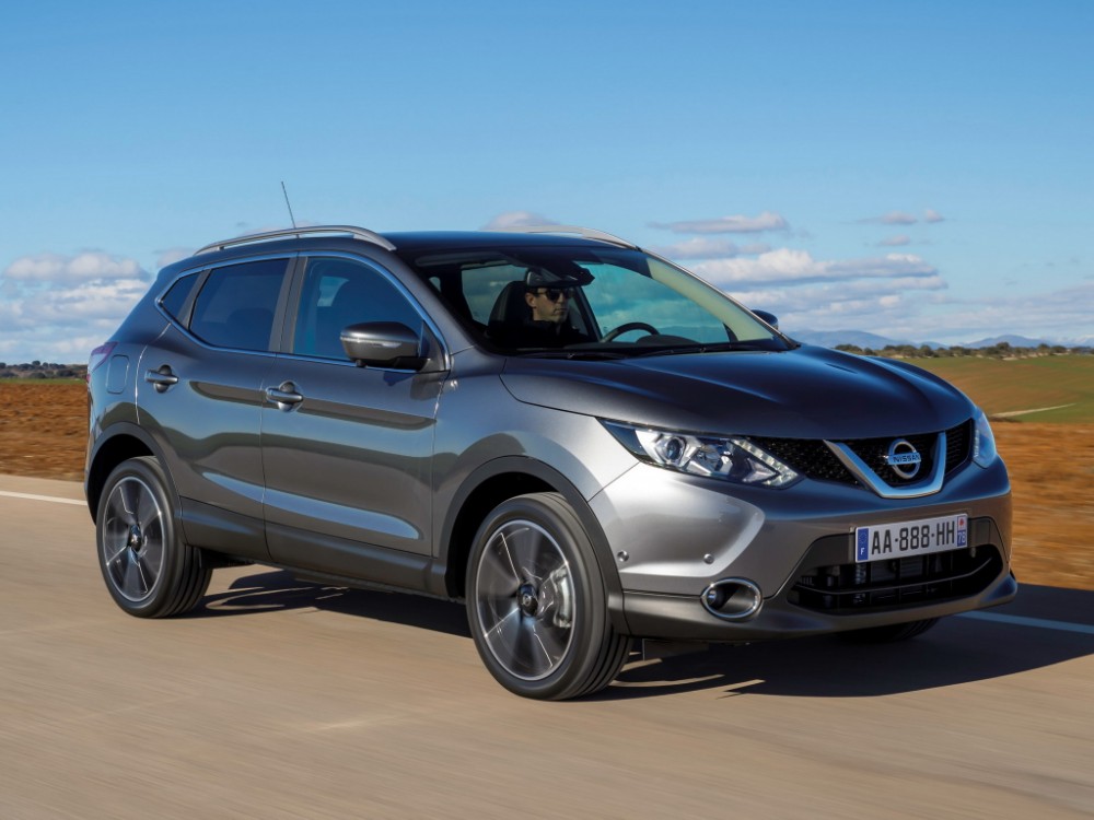 nissan_qashqai_30