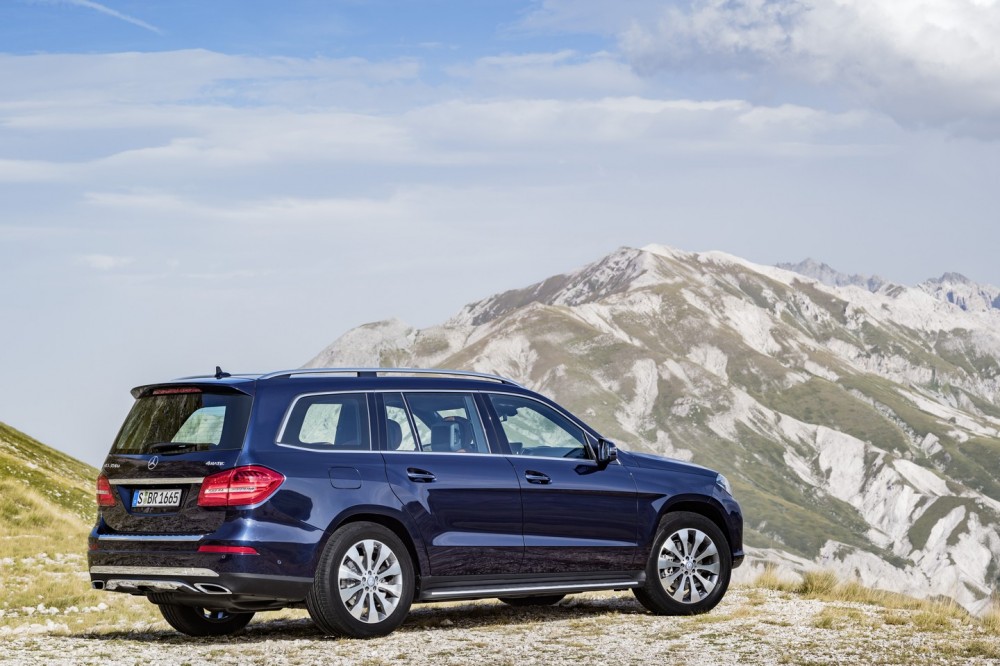 The new <a href='https://www.autobilis.lt/skelbimai/naudoti-automobiliai/mercedes-benz' target='_blank' class='phrase'>Mercedes-Benz</a> GLS