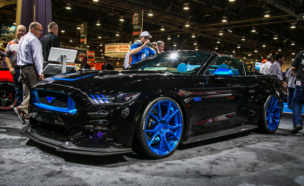 Ford-Mustang-SEMA-concepts-floor-INLINE4