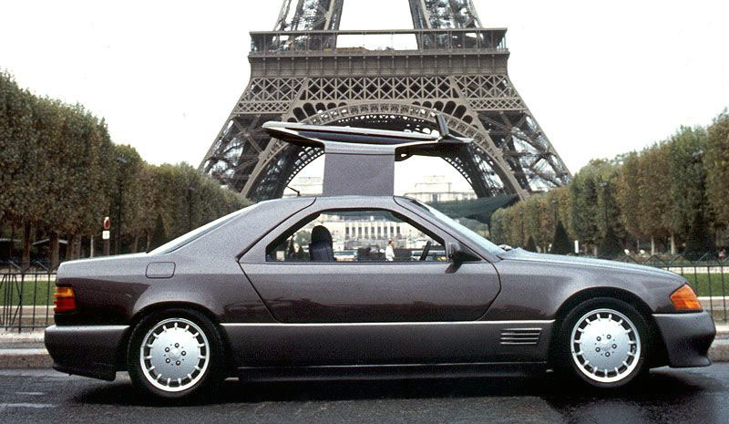 Boschert B300-24C Biturbo