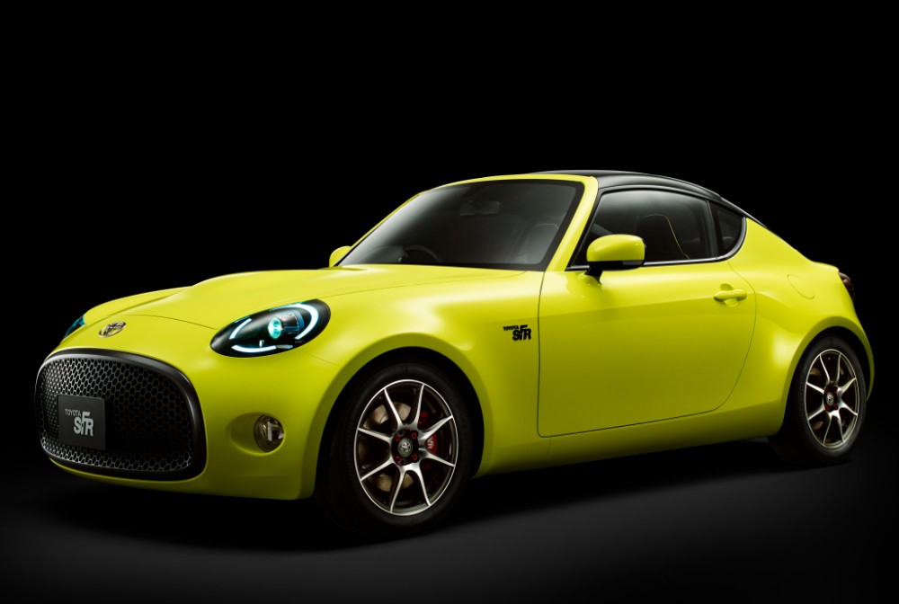 toyota_unsorted_36