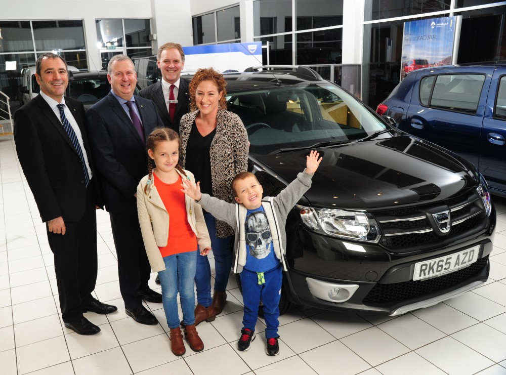 Dacia_73436_global_en