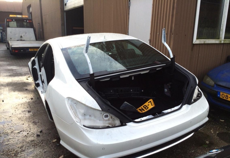 CLS (2)