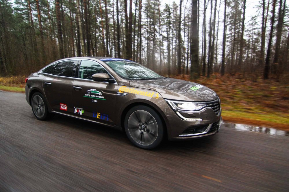 12265816_488204618019321_2904393673053751434_o